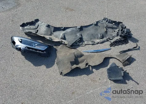 2021 Chrysler Pacifica Hybrid Touring L from USA, damaged, VIN 2C4RC1L73MR586072